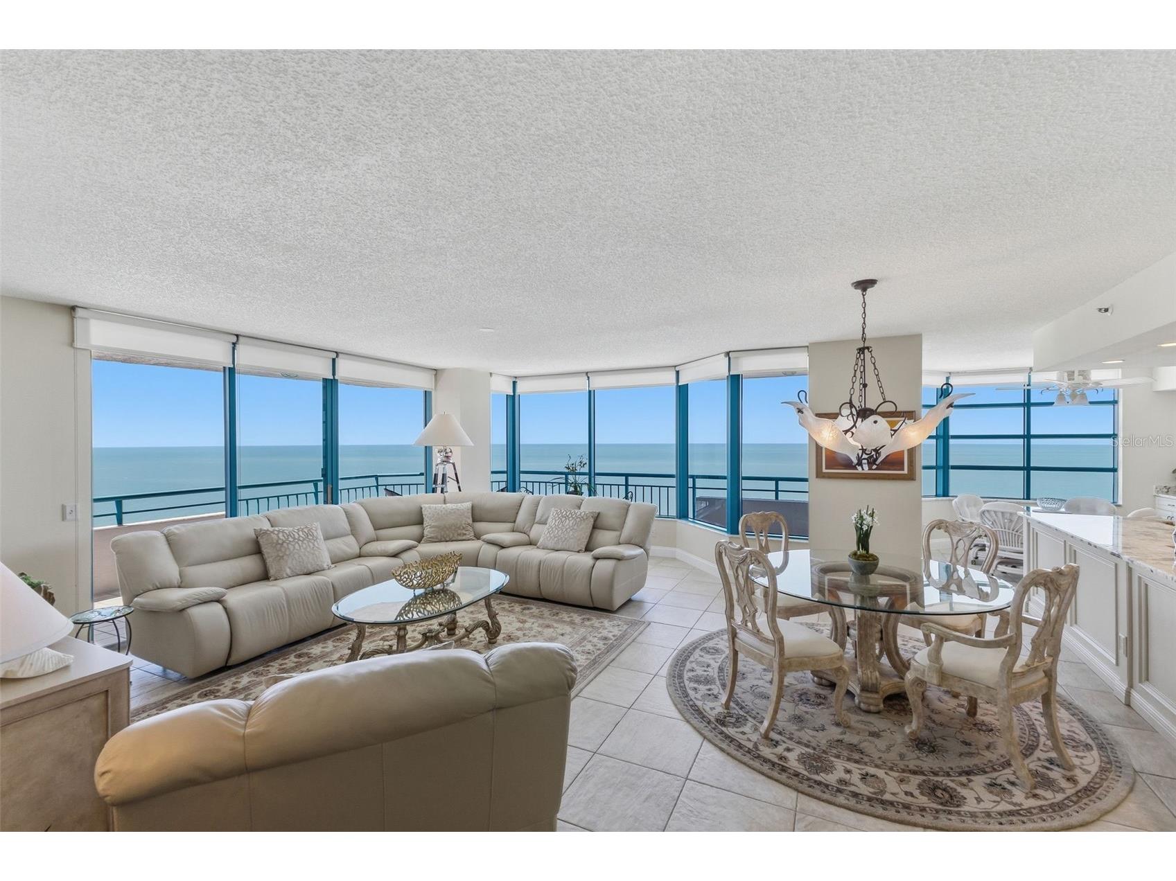1540 Gulf Boulevard #2102 Clearwater Beach FL 33767 - GULF TB8487888 image4