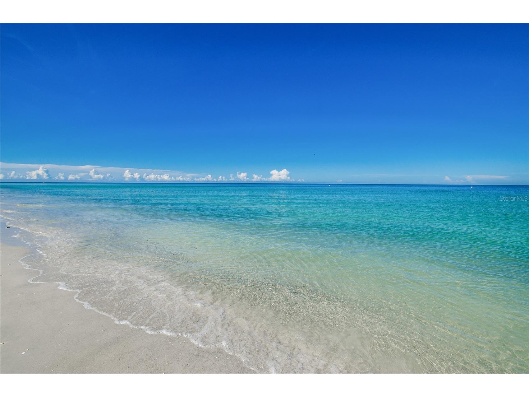 1540 Gulf Boulevard #2102 Clearwater Beach FL 33767 - GULF TB8487888 image42