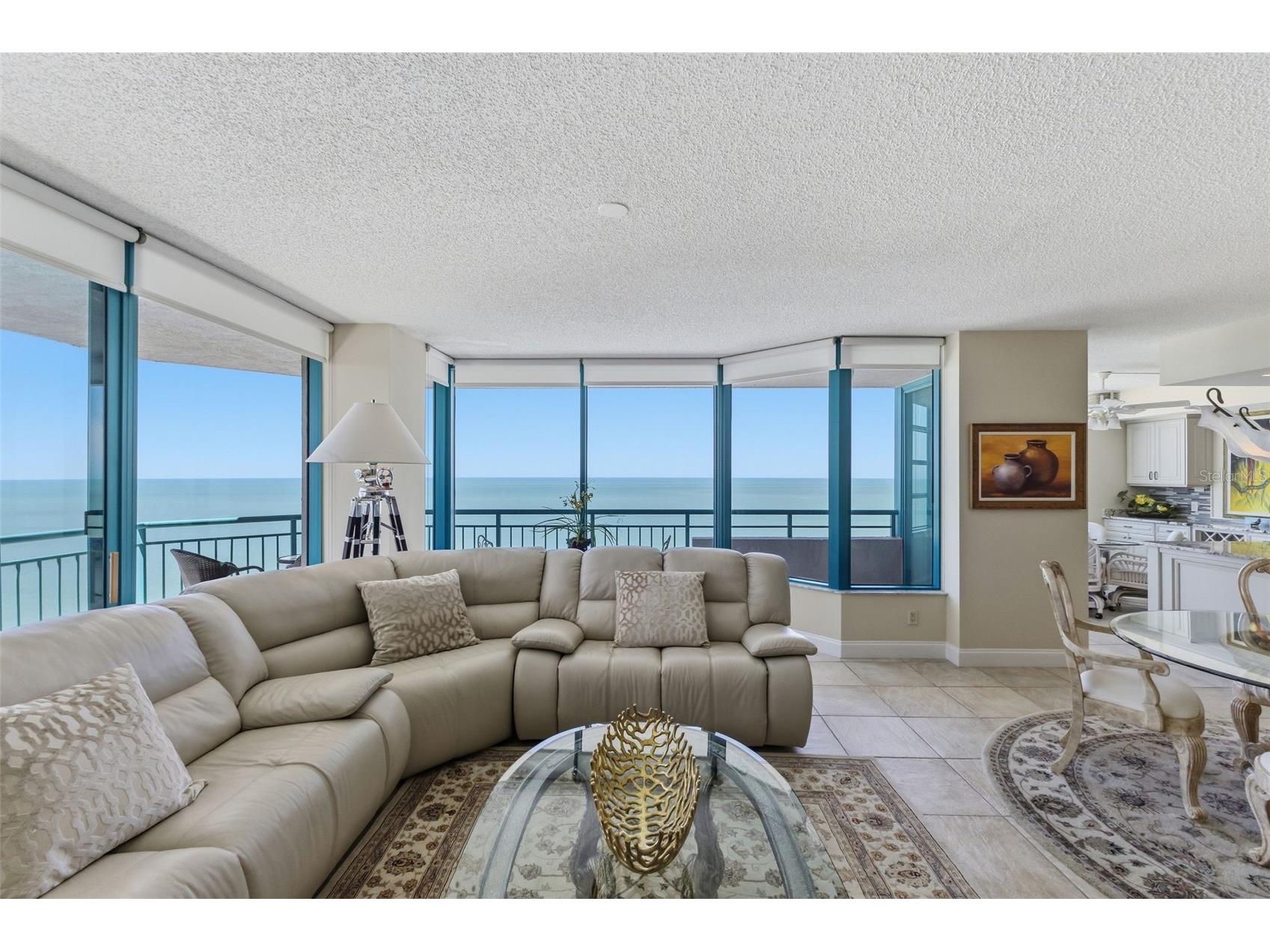 1540 Gulf Boulevard #2102 Clearwater Beach FL 33767 - GULF TB8487888 image5