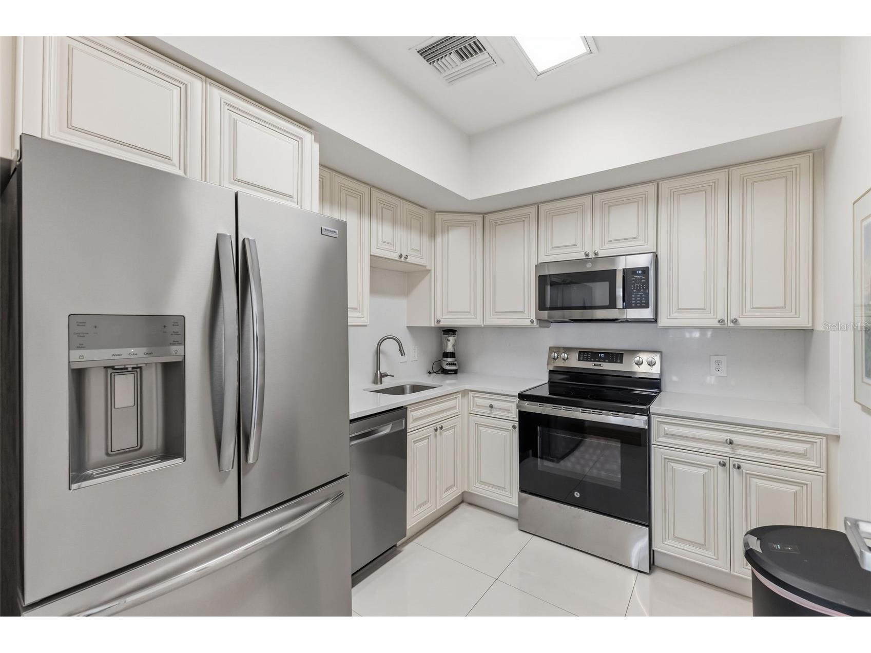 1540 Gulf Boulevard #2102 Clearwater Beach FL 33767 - GULF TB8487888 image53