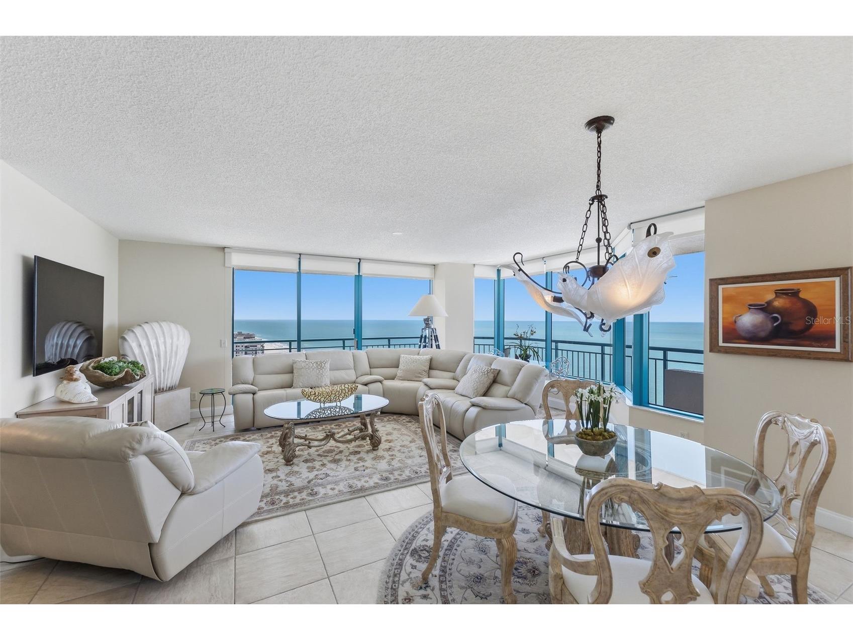 1540 Gulf Boulevard #2102 Clearwater Beach FL 33767 - GULF TB8487888 image7