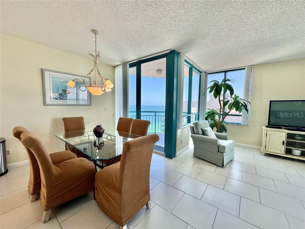 1540 Gulf Boulevard #2107 Clearwater Beach FL 33767 - SAND KEY BEACH GULF TB8401012 image11