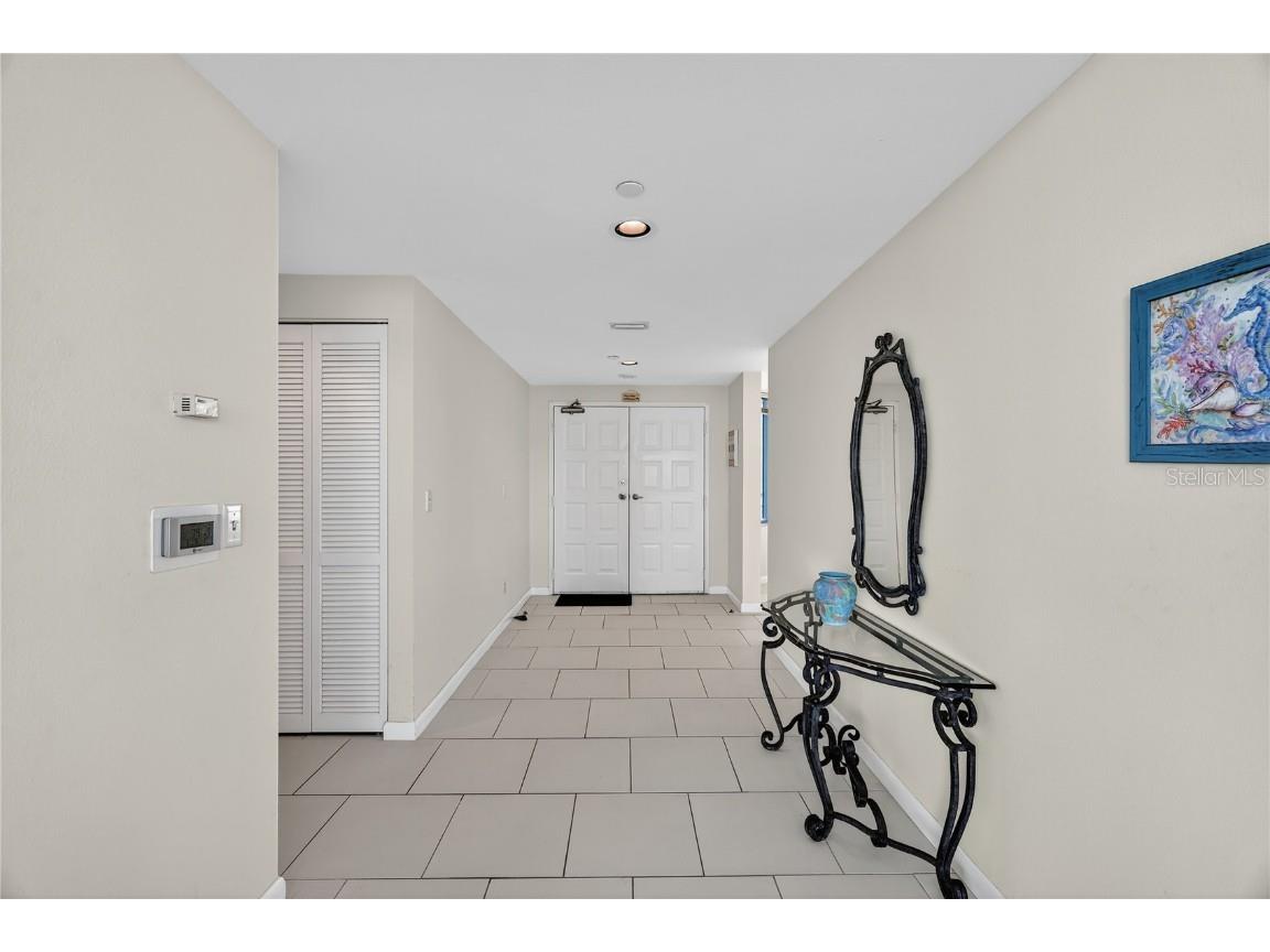 1540 Gulf Boulevard #2107 Clearwater Beach FL 33767 - SAND KEY BEACH GULF TB8401012 image16