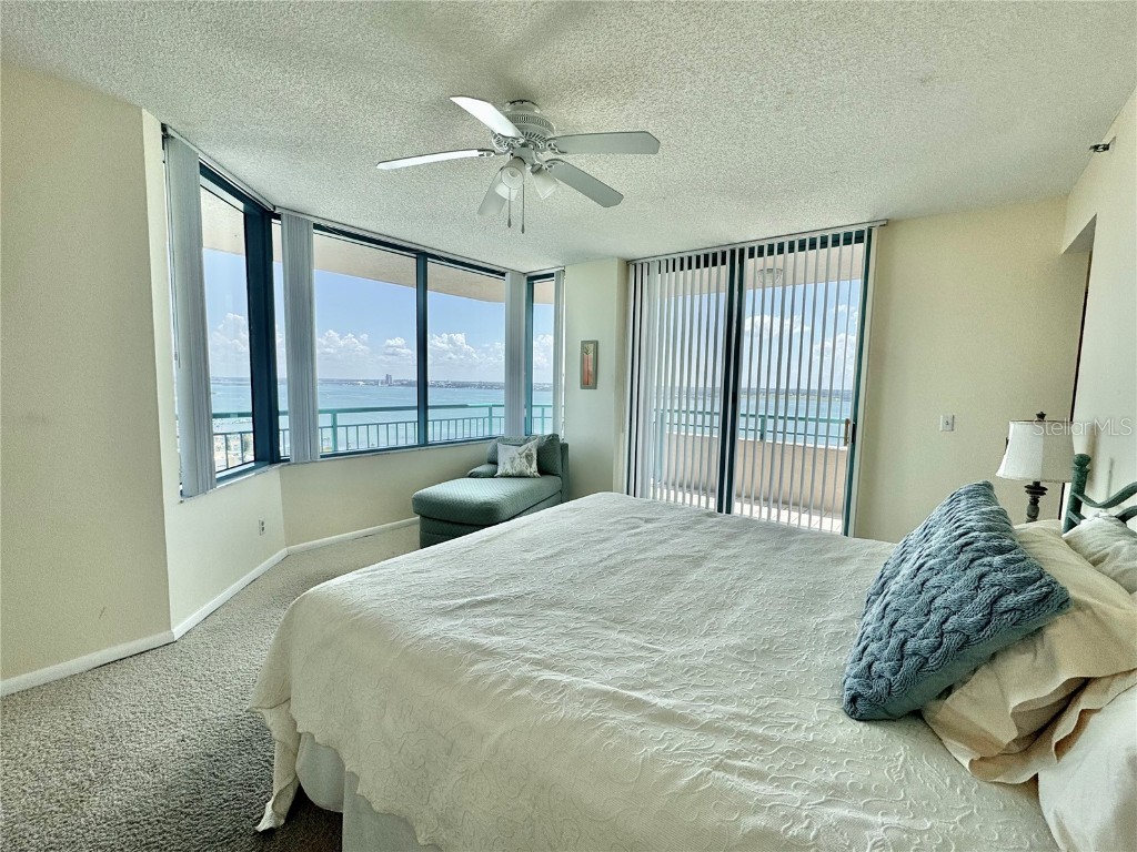 1540 Gulf Boulevard #2107 Clearwater Beach FL 33767 - SAND KEY BEACH GULF TB8401012 image20