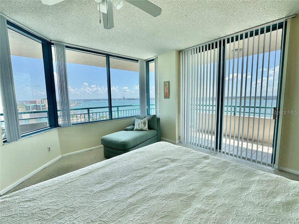 1540 Gulf Boulevard #2107 Clearwater Beach FL 33767 - SAND KEY BEACH GULF TB8401012 image21