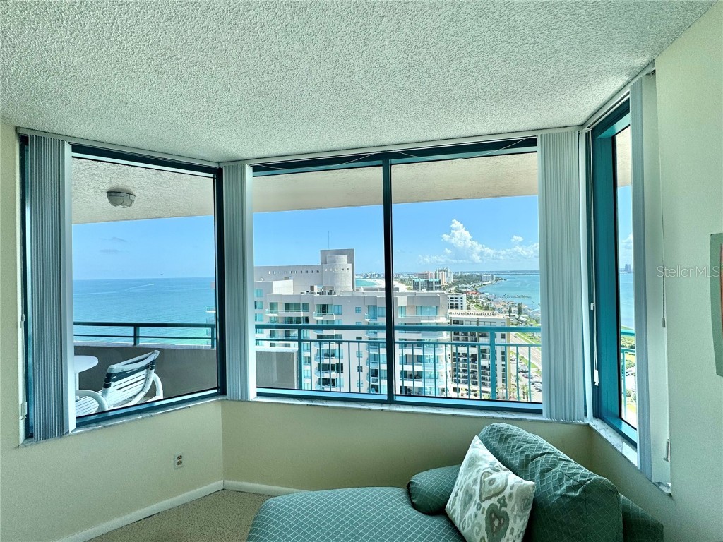 1540 Gulf Boulevard #2107 Clearwater Beach FL 33767 - SAND KEY BEACH GULF TB8401012 image23