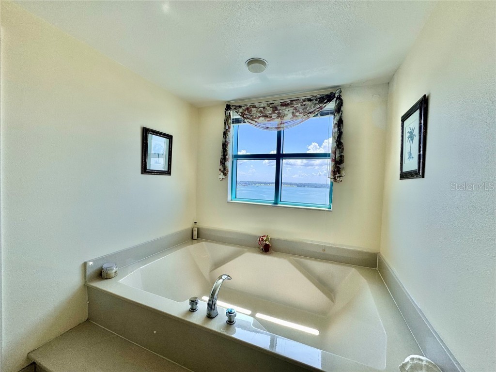 1540 Gulf Boulevard #2107 Clearwater Beach FL 33767 - SAND KEY BEACH GULF TB8401012 image33