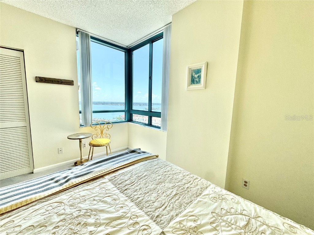 1540 Gulf Boulevard #2107 Clearwater Beach FL 33767 - SAND KEY BEACH GULF TB8401012 image35