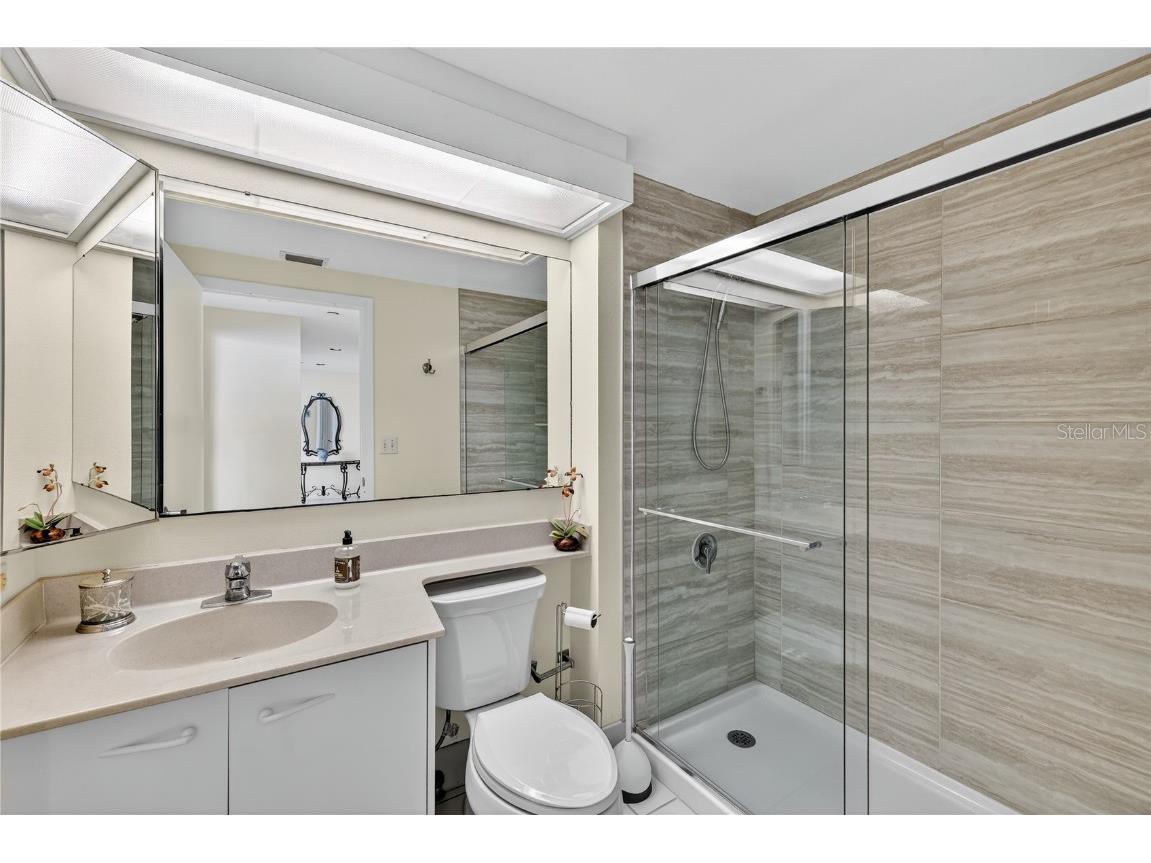 1540 Gulf Boulevard #2107 Clearwater Beach FL 33767 - SAND KEY BEACH GULF TB8401012 image38