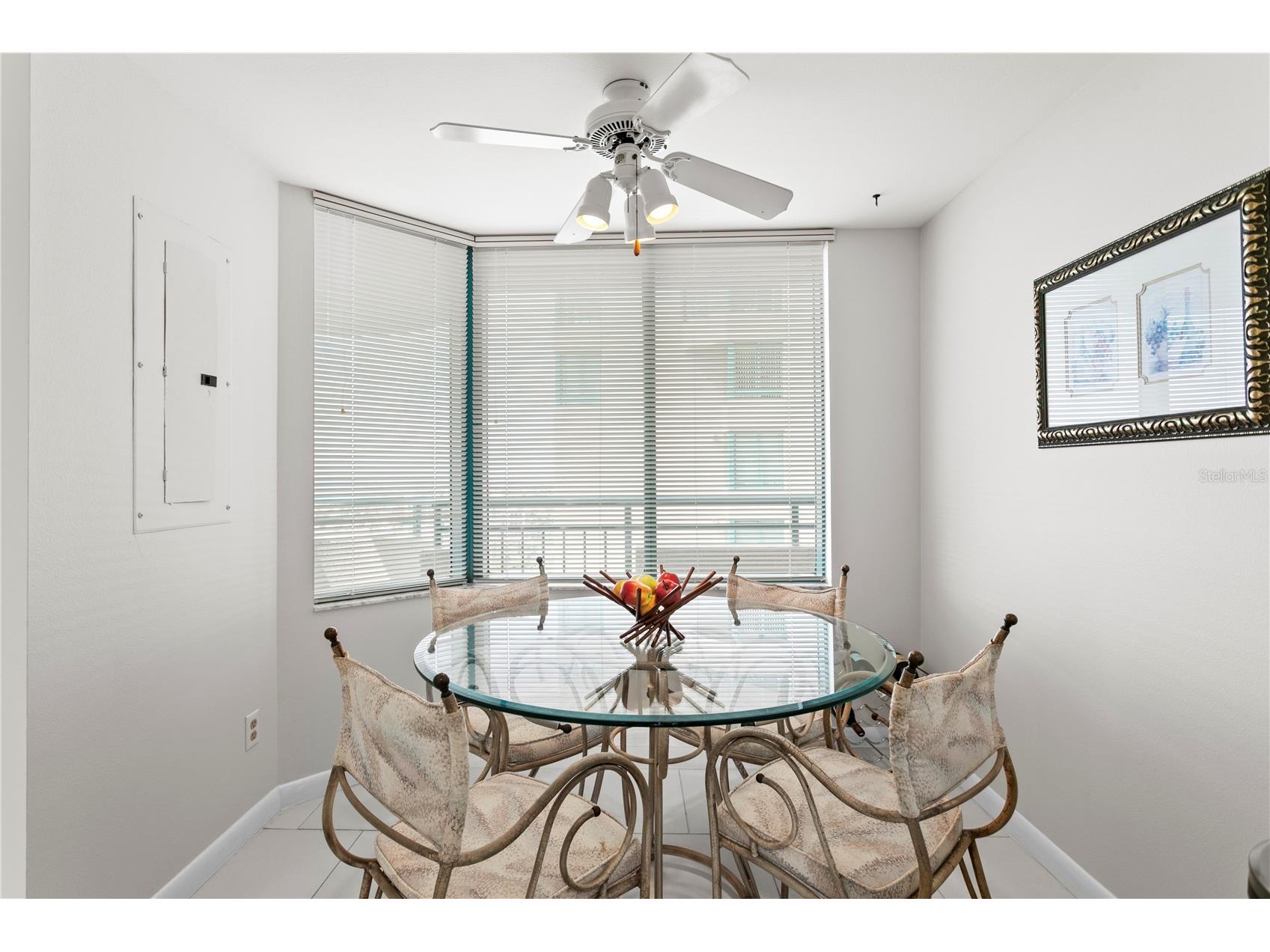 1540 Gulf Boulevard #2107 Clearwater Beach FL 33767 - SAND KEY BEACH GULF TB8521522 image23