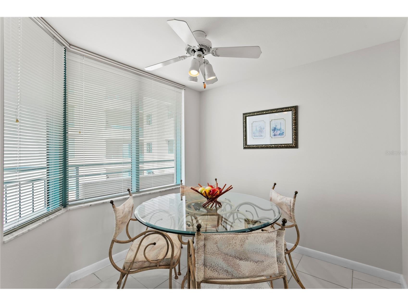 1540 Gulf Boulevard #2107 Clearwater Beach FL 33767 - SAND KEY BEACH GULF TB8521522 image24