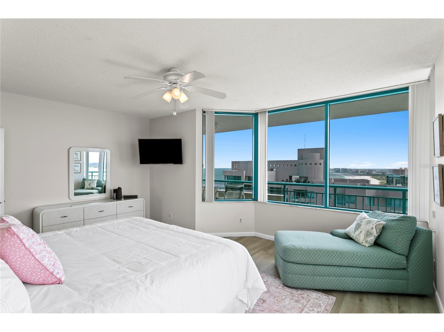 1540 Gulf Boulevard #2107 Clearwater Beach FL 33767 - SAND KEY BEACH GULF TB8521522 image30