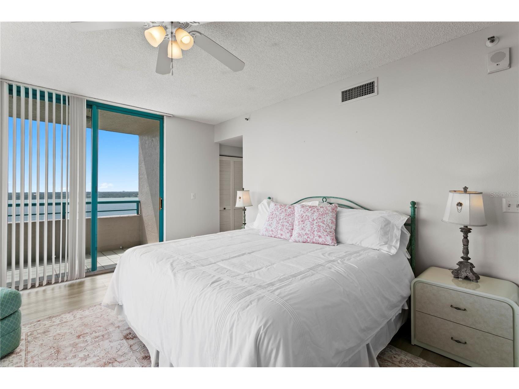 1540 Gulf Boulevard #2107 Clearwater Beach FL 33767 - SAND KEY BEACH GULF TB8521522 image31