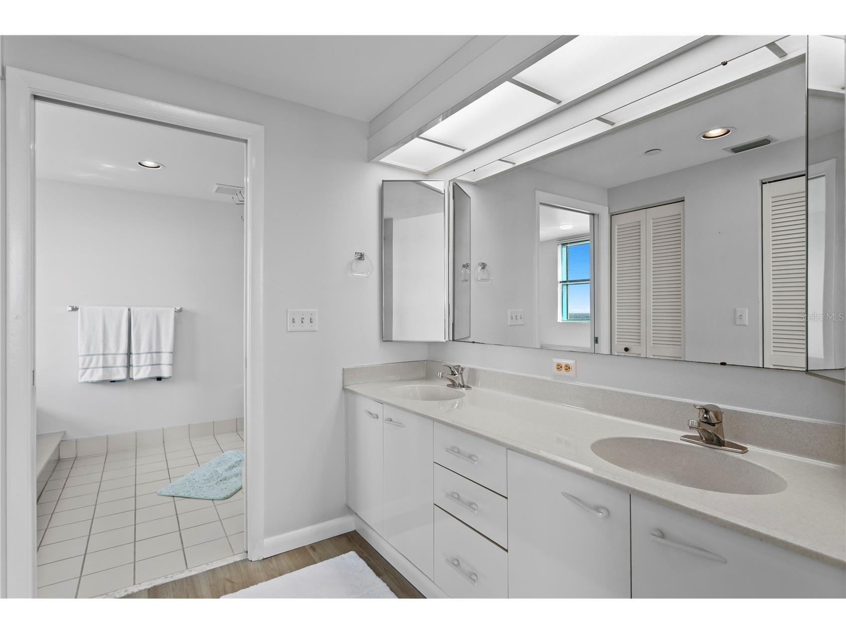1540 Gulf Boulevard #2107 Clearwater Beach FL 33767 - SAND KEY BEACH GULF TB8521522 image32