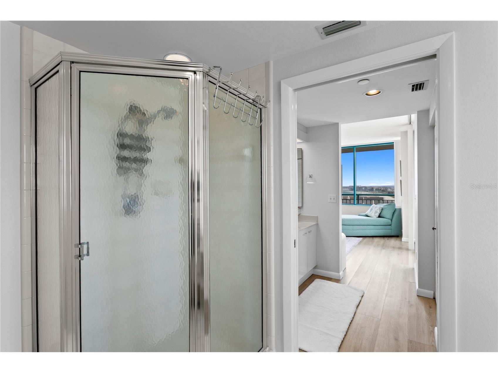 1540 Gulf Boulevard #2107 Clearwater Beach FL 33767 - SAND KEY BEACH GULF TB8521522 image34