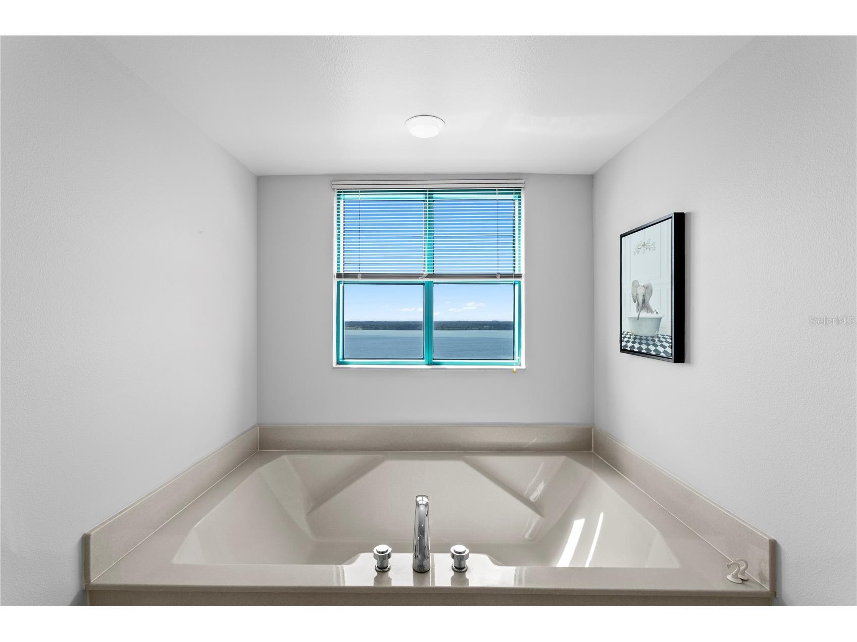 1540 Gulf Boulevard #2107 Clearwater Beach FL 33767 - SAND KEY BEACH GULF TB8521522 image35