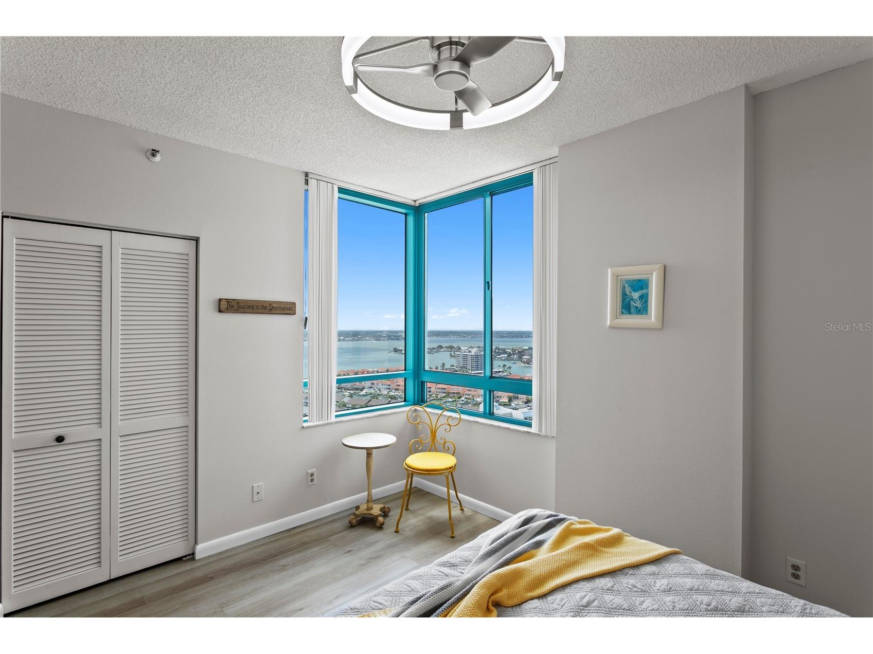 1540 Gulf Boulevard #2107 Clearwater Beach FL 33767 - SAND KEY BEACH GULF TB8521522 image43