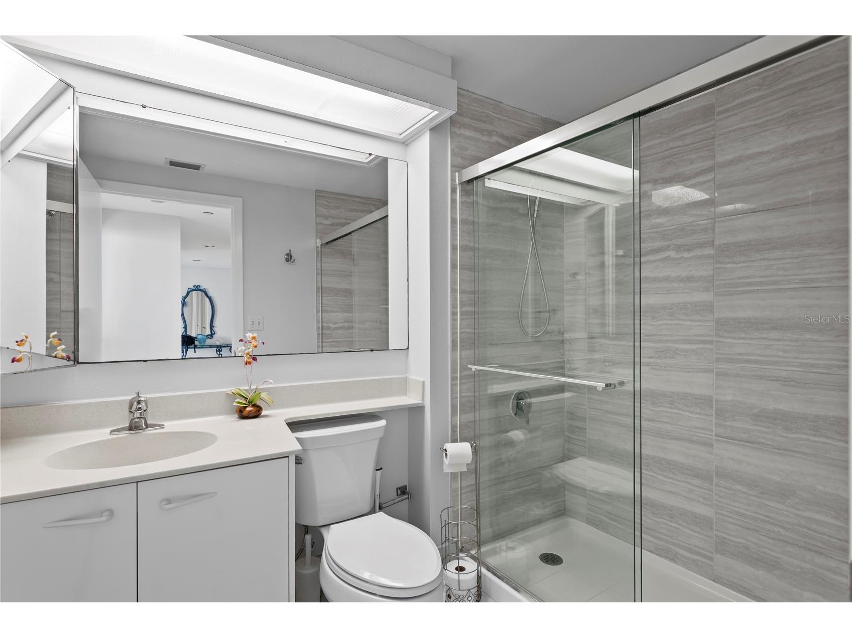 1540 Gulf Boulevard #2107 Clearwater Beach FL 33767 - SAND KEY BEACH GULF TB8521522 image45