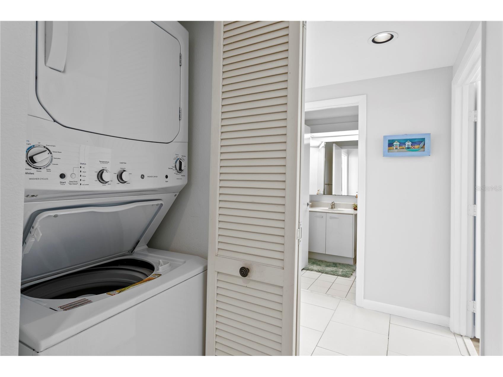 1540 Gulf Boulevard #2107 Clearwater Beach FL 33767 - SAND KEY BEACH GULF TB8521522 image46