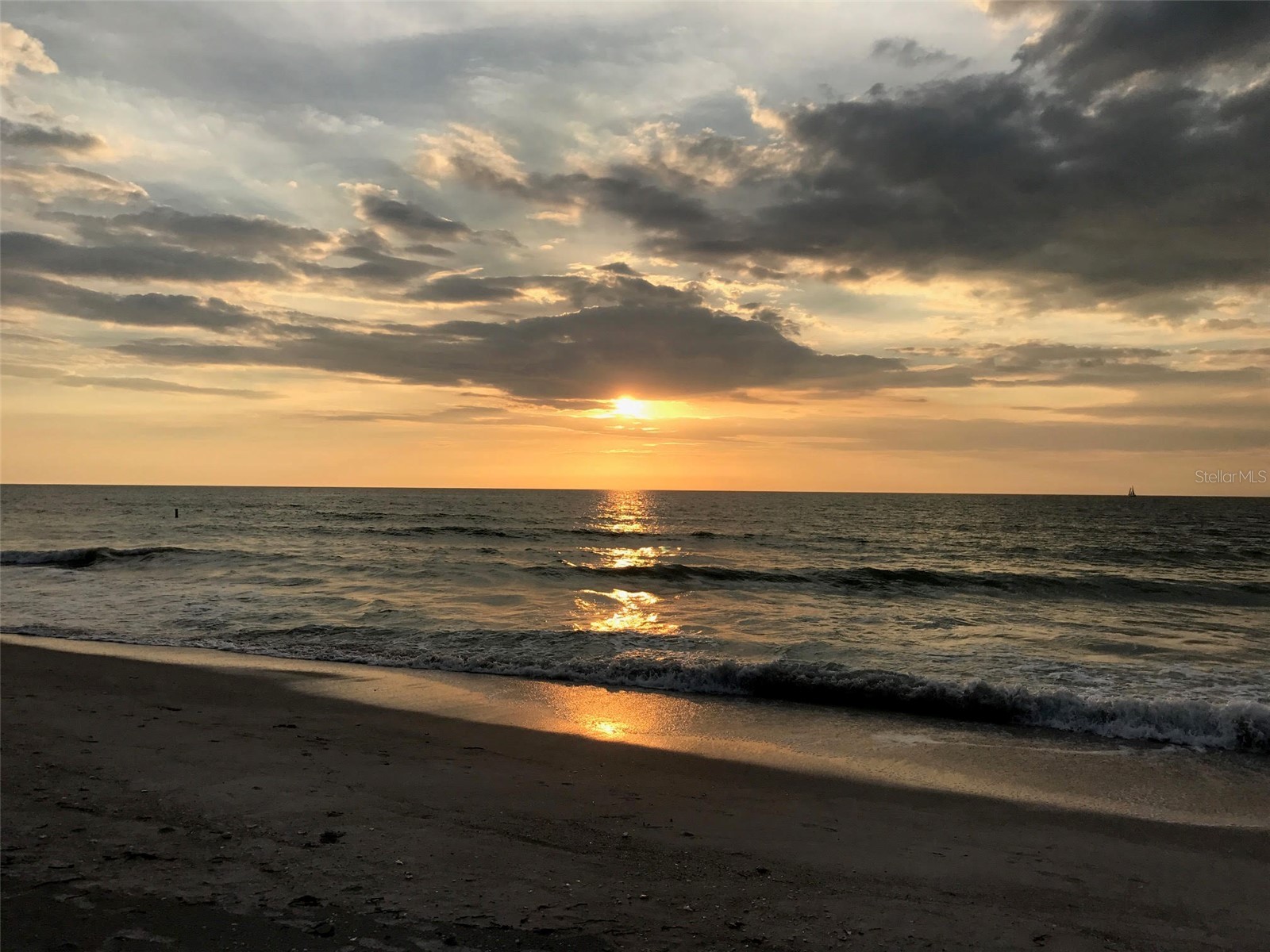 1540 Gulf Boulevard #2107 Clearwater Beach FL 33767 - SAND KEY BEACH GULF TB8521522 image59