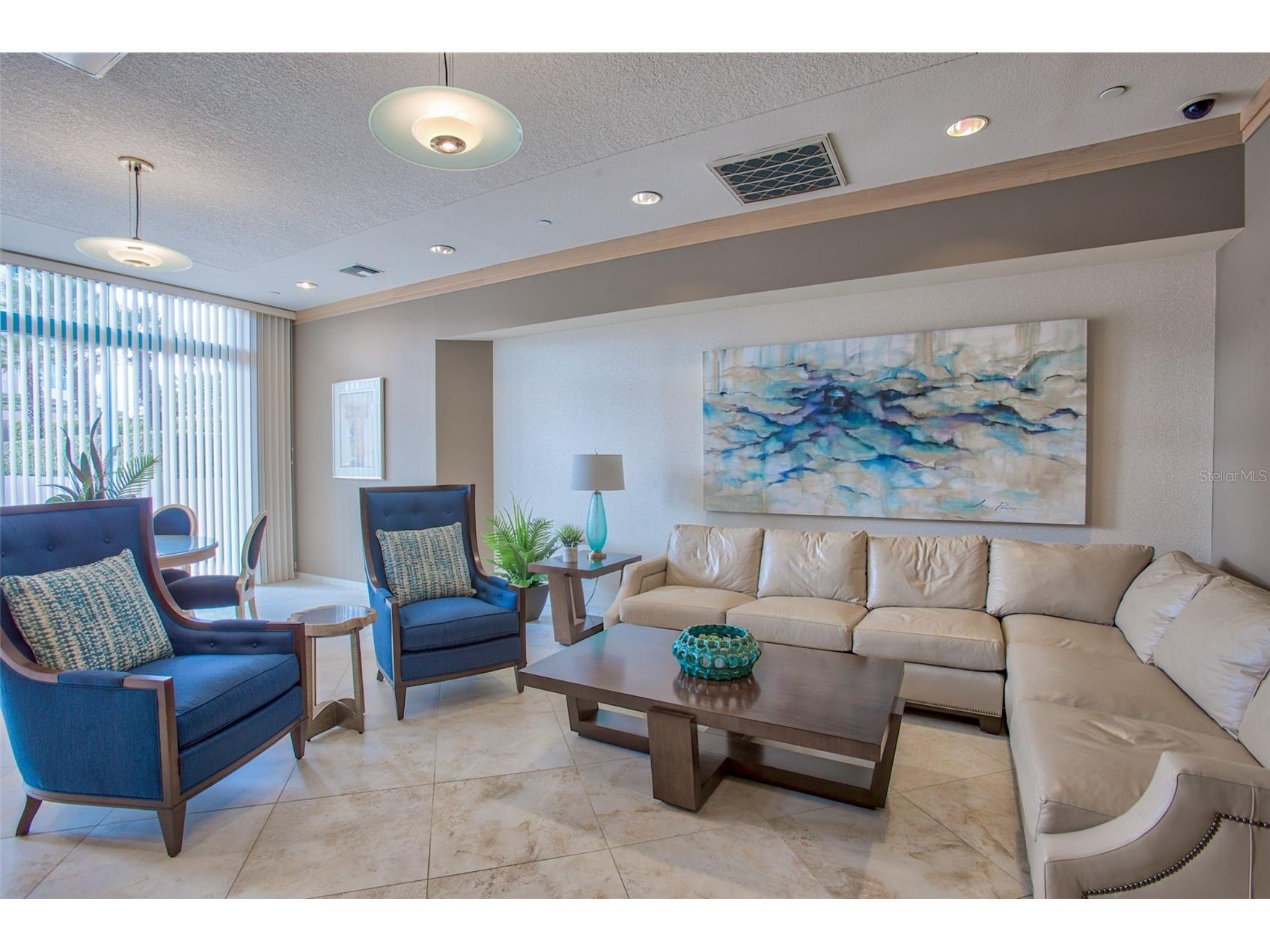 1540 Gulf Boulevard #2107 Clearwater Beach FL 33767 - SAND KEY BEACH GULF TB8521522 image67
