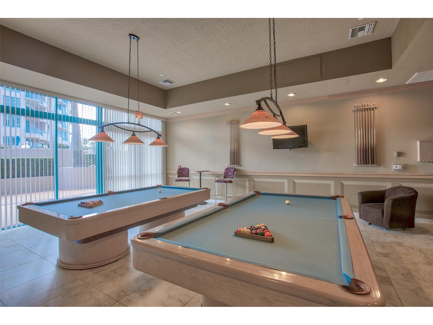 1540 Gulf Boulevard #2107 Clearwater Beach FL 33767 - SAND KEY BEACH GULF TB8521522 image69