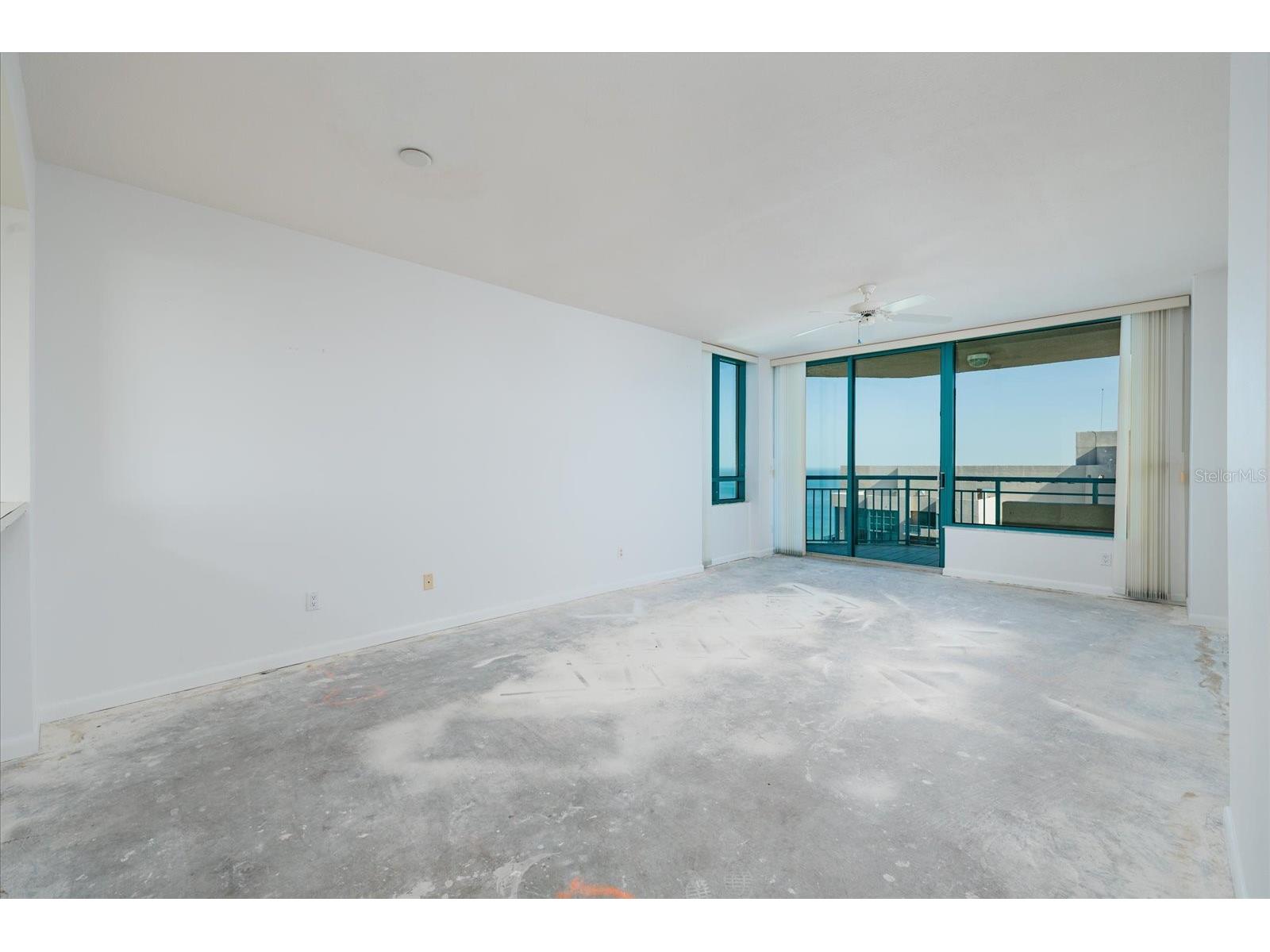 1540 Gulf Boulevard #2205 Clearwater Beach FL 33767 - GULF OF AMERICA TB8486887 image10
