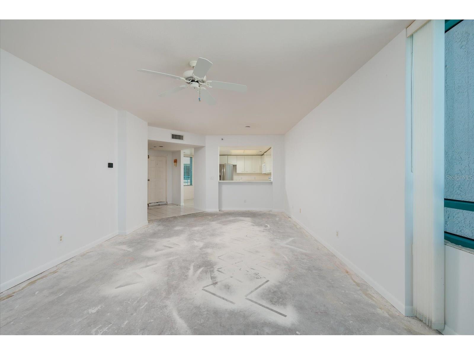 1540 Gulf Boulevard #2205 Clearwater Beach FL 33767 - GULF OF AMERICA TB8486887 image12