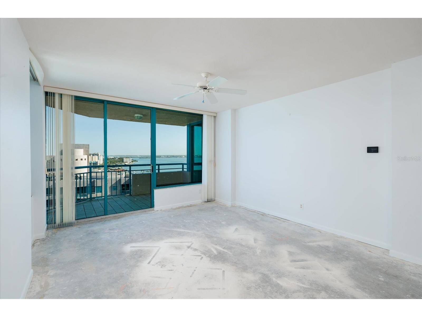 1540 Gulf Boulevard #2205 Clearwater Beach FL 33767 - GULF OF AMERICA TB8486887 image14