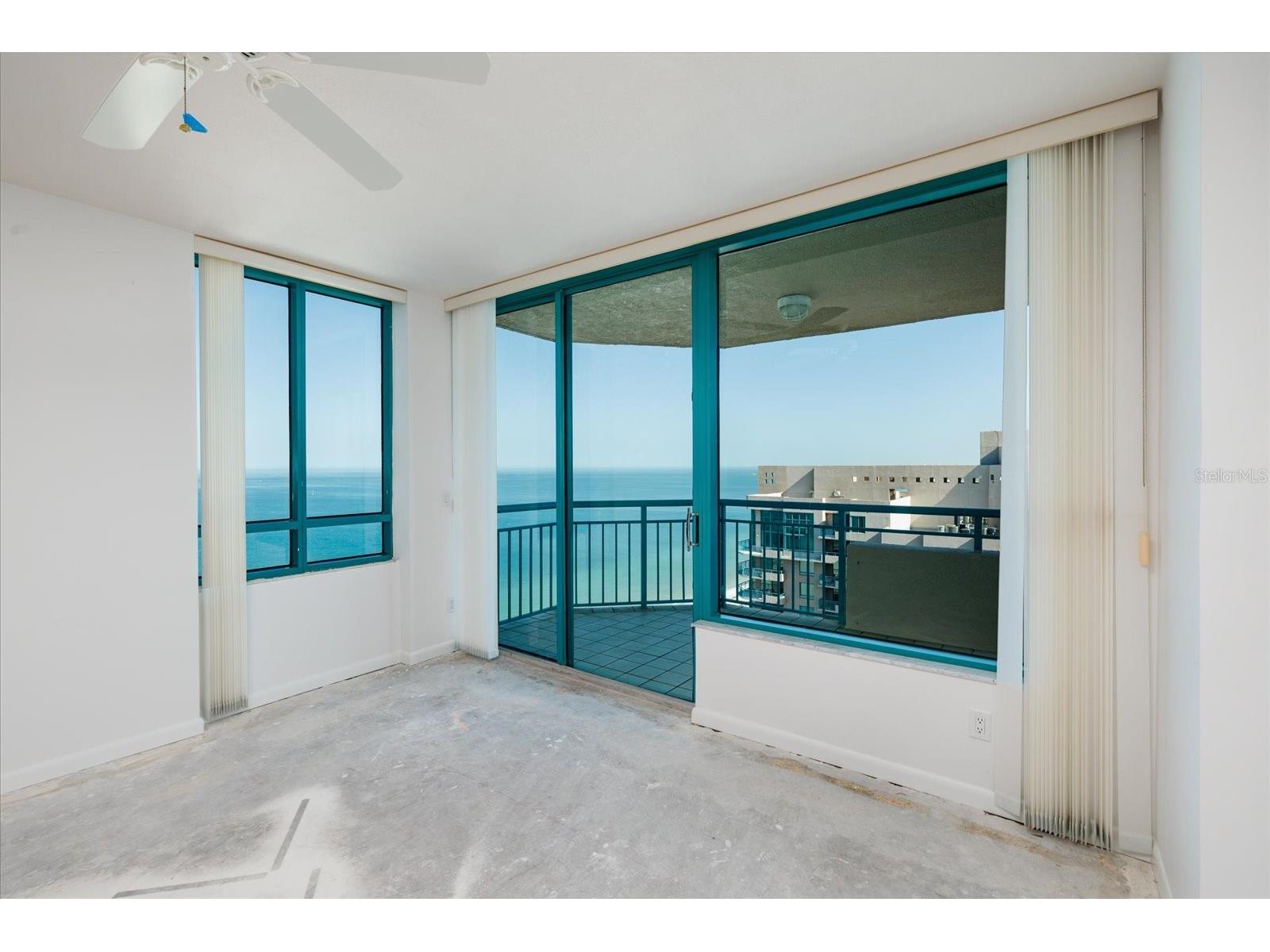 1540 Gulf Boulevard #2205 Clearwater Beach FL 33767 - GULF OF AMERICA TB8486887 image15