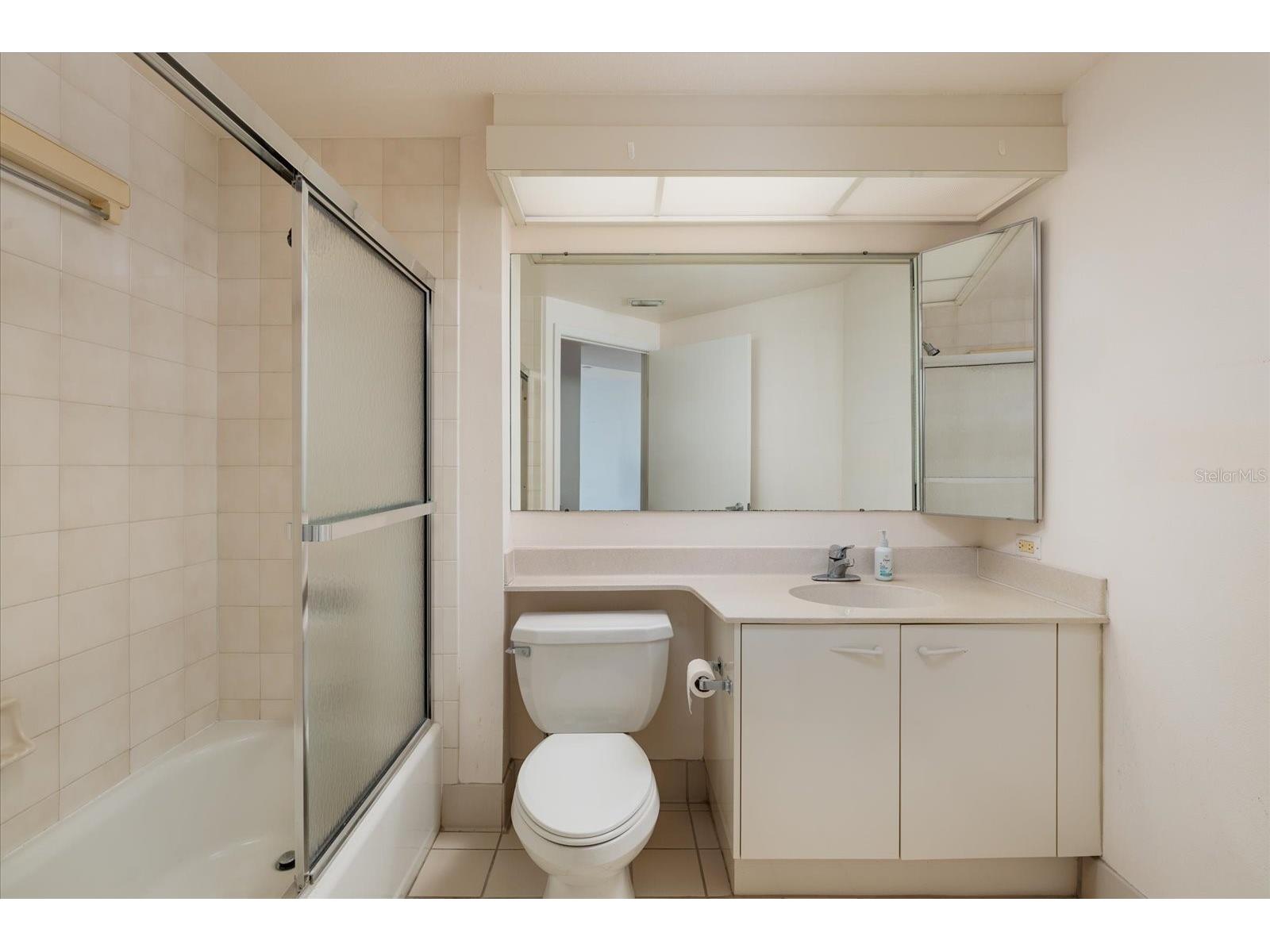 1540 Gulf Boulevard #2205 Clearwater Beach FL 33767 - GULF OF AMERICA TB8486887 image16