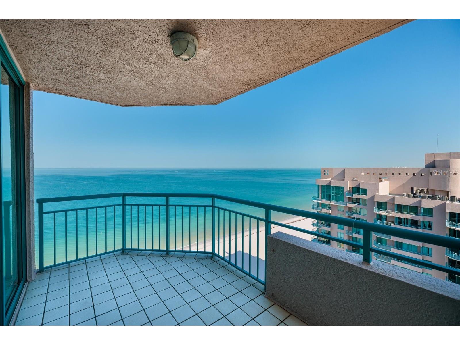 1540 Gulf Boulevard #2205 Clearwater Beach FL 33767 - GULF OF AMERICA TB8486887 image18