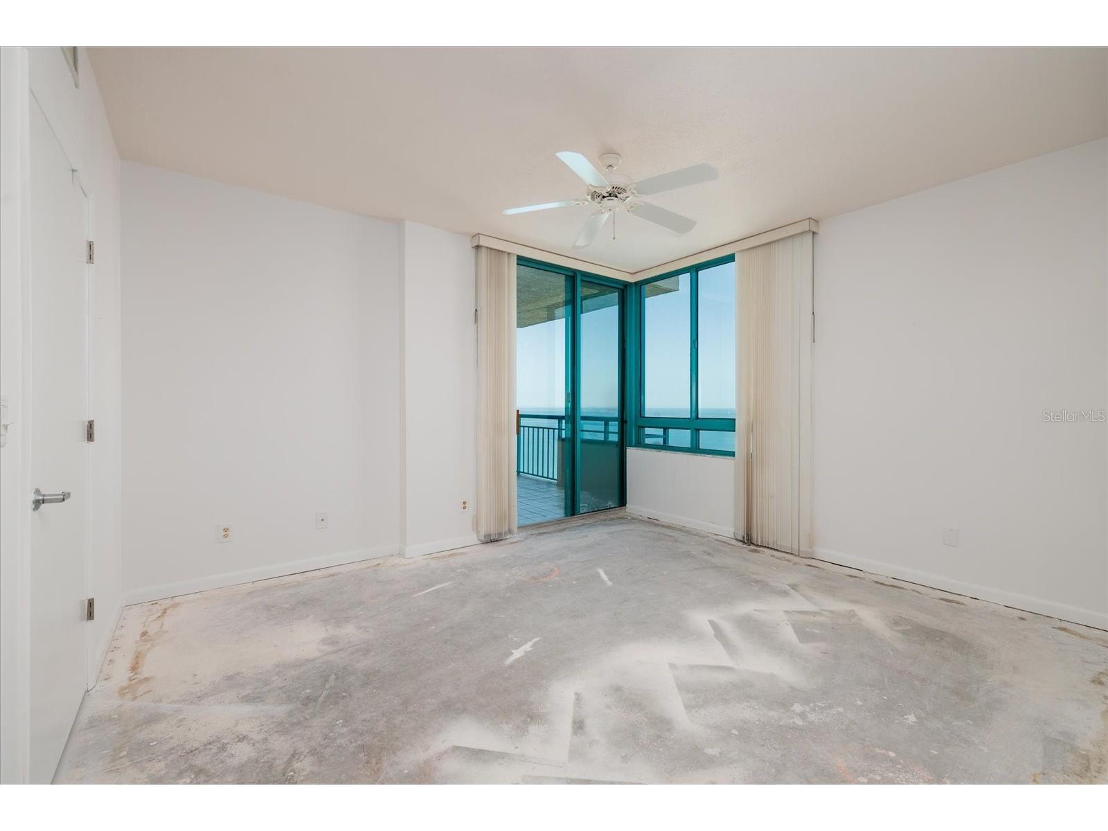 1540 Gulf Boulevard #2205 Clearwater Beach FL 33767 - GULF OF AMERICA TB8486887 image21