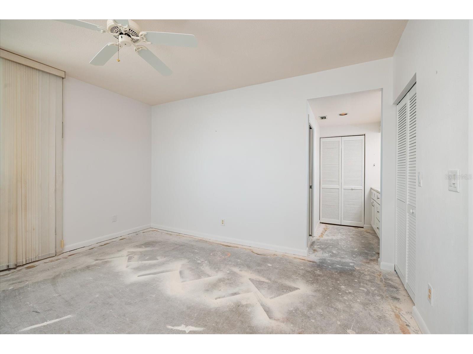 1540 Gulf Boulevard #2205 Clearwater Beach FL 33767 - GULF OF AMERICA TB8486887 image23