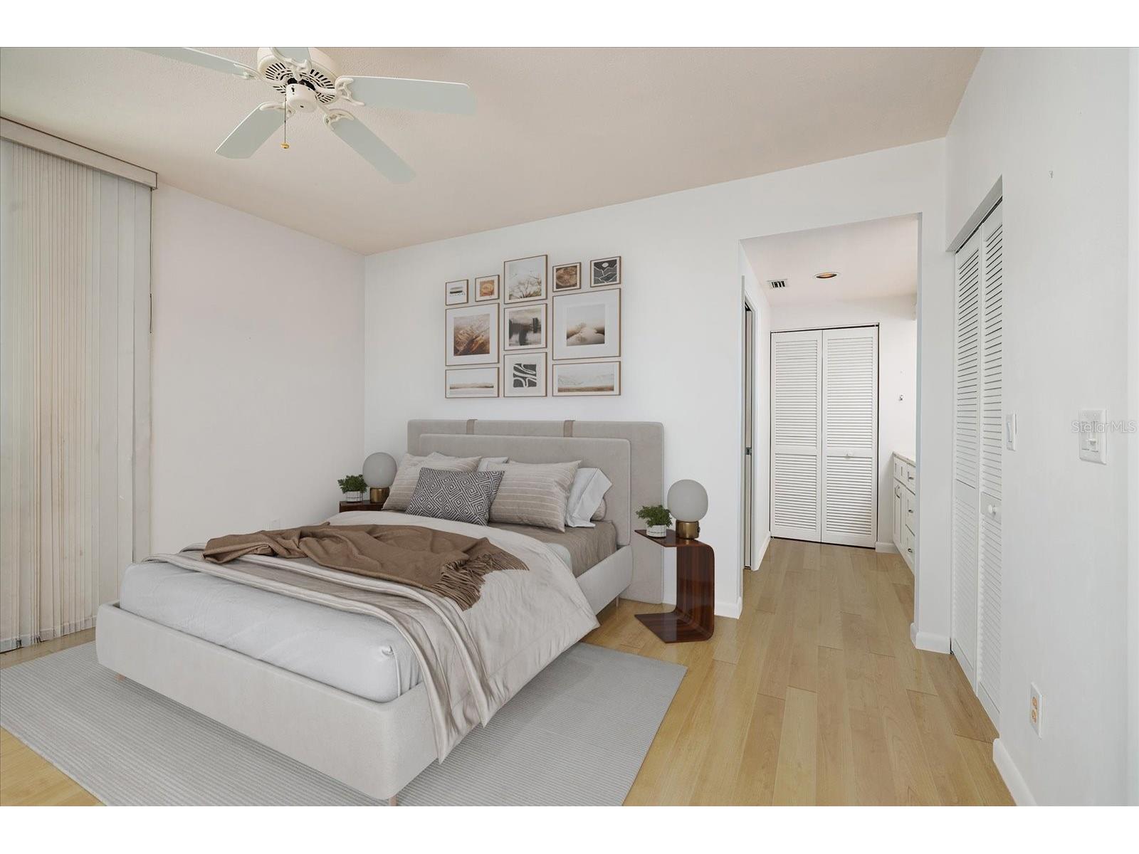 1540 Gulf Boulevard #2205 Clearwater Beach FL 33767 - GULF OF AMERICA TB8486887 image24