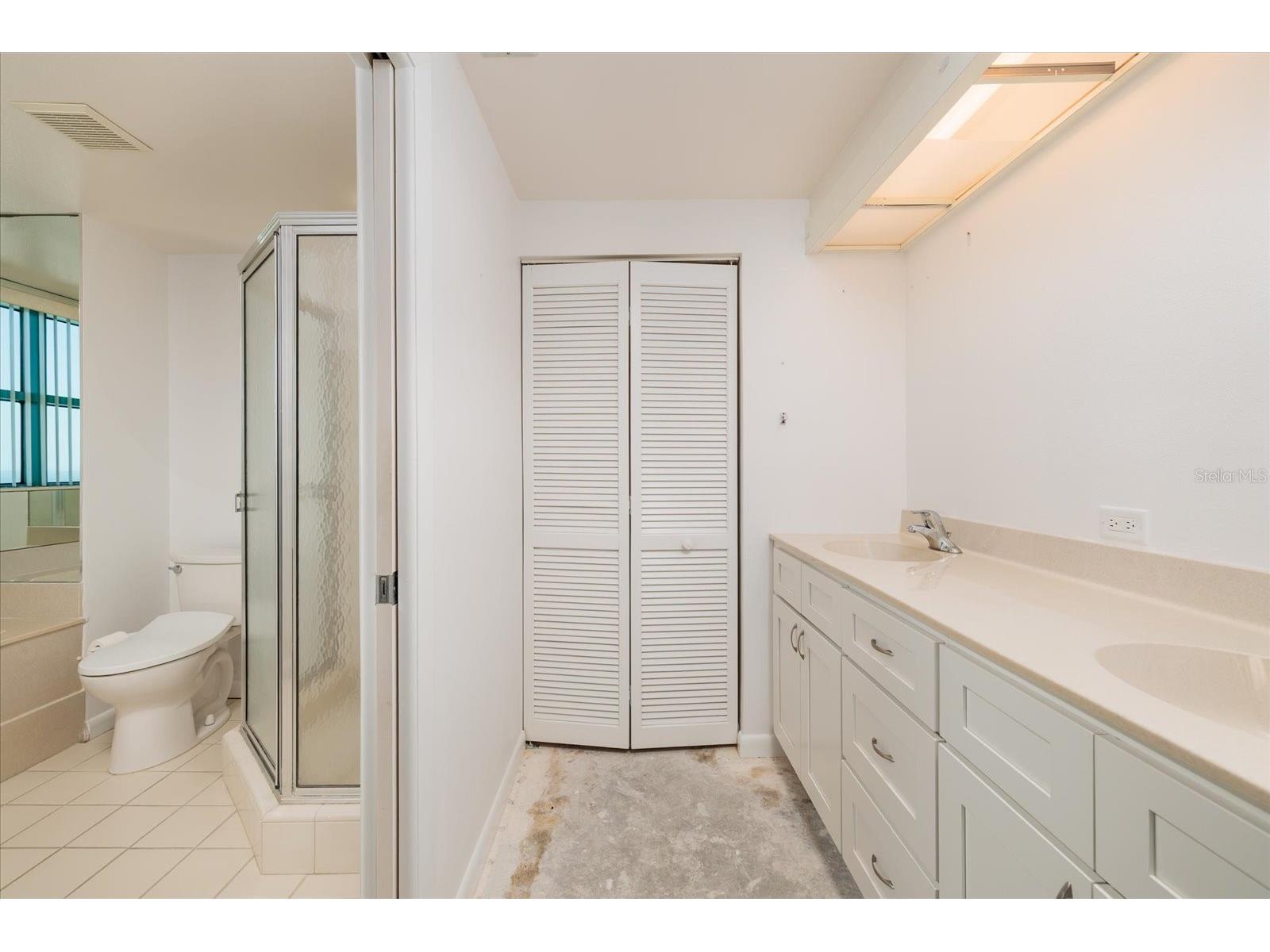 1540 Gulf Boulevard #2205 Clearwater Beach FL 33767 - GULF OF AMERICA TB8486887 image25