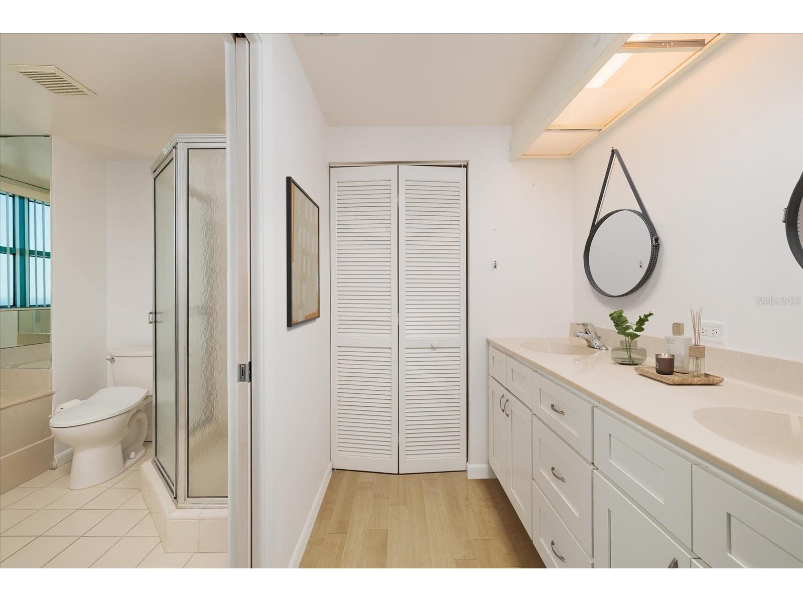 1540 Gulf Boulevard #2205 Clearwater Beach FL 33767 - GULF OF AMERICA TB8486887 image26