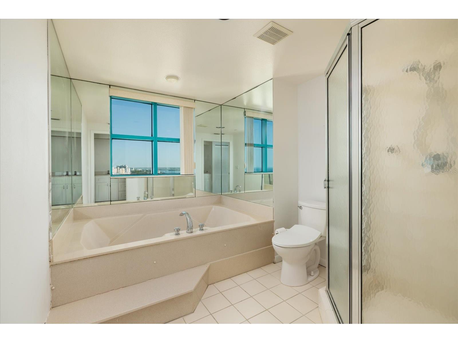 1540 Gulf Boulevard #2205 Clearwater Beach FL 33767 - GULF OF AMERICA TB8486887 image27