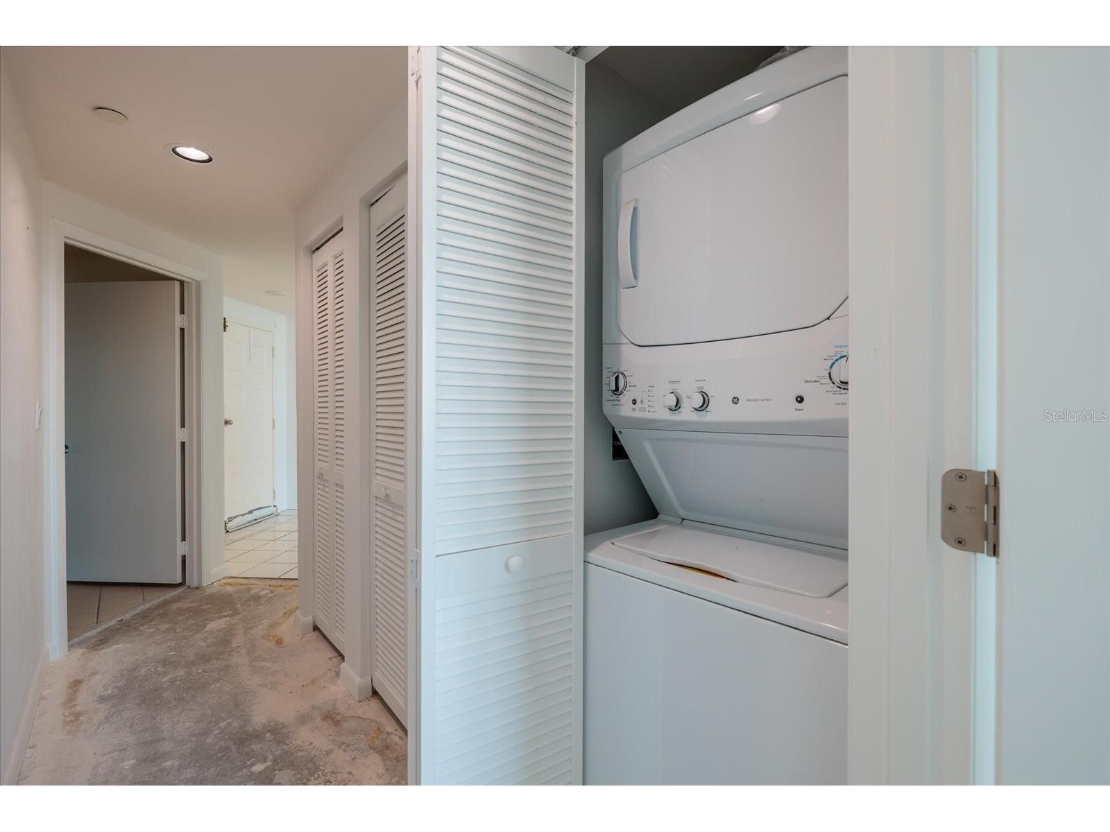 1540 Gulf Boulevard #2205 Clearwater Beach FL 33767 - GULF OF AMERICA TB8486887 image28