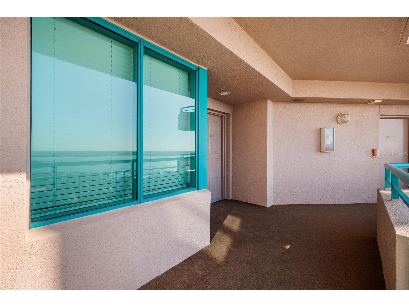 1540 Gulf Boulevard #2205 Clearwater Beach FL 33767 - GULF OF AMERICA TB8486887 image29