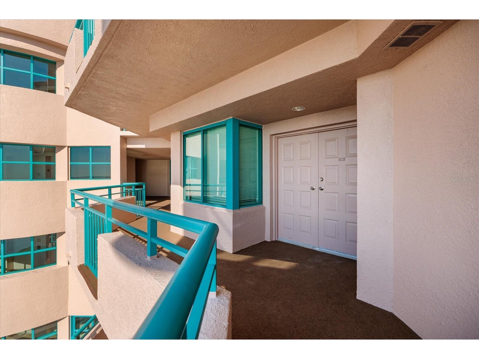 1540 Gulf Boulevard #2205 Clearwater Beach FL 33767 - GULF OF AMERICA TB8486887 image3