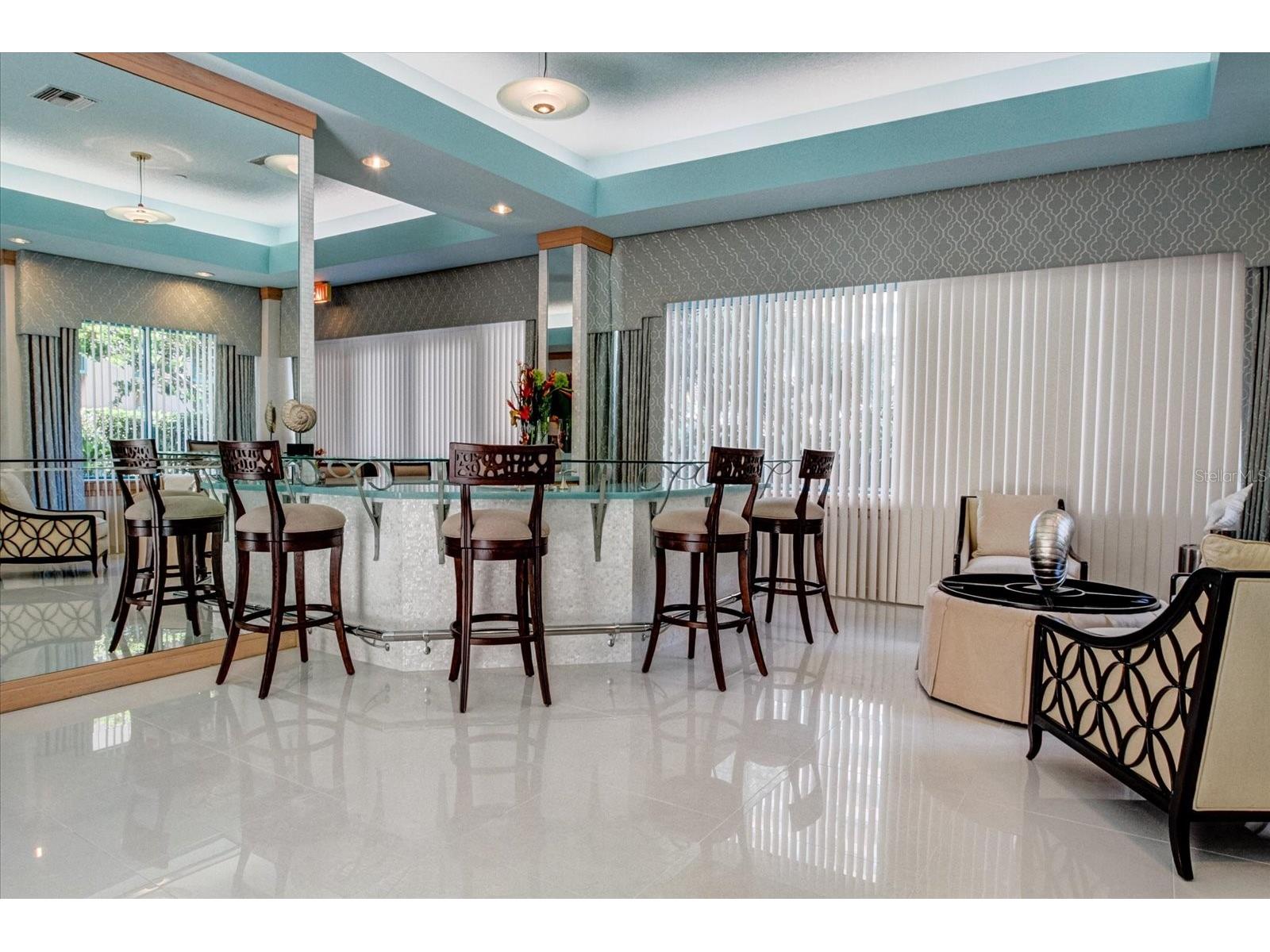 1540 Gulf Boulevard #2205 Clearwater Beach FL 33767 - GULF OF AMERICA TB8486887 image35