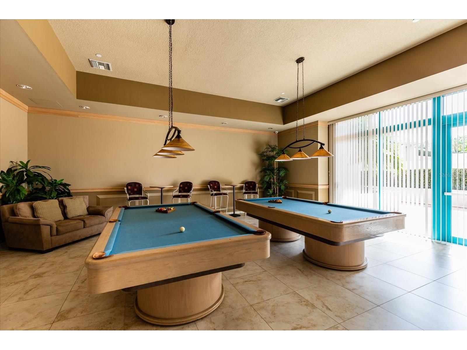 1540 Gulf Boulevard #2205 Clearwater Beach FL 33767 - GULF OF AMERICA TB8486887 image37