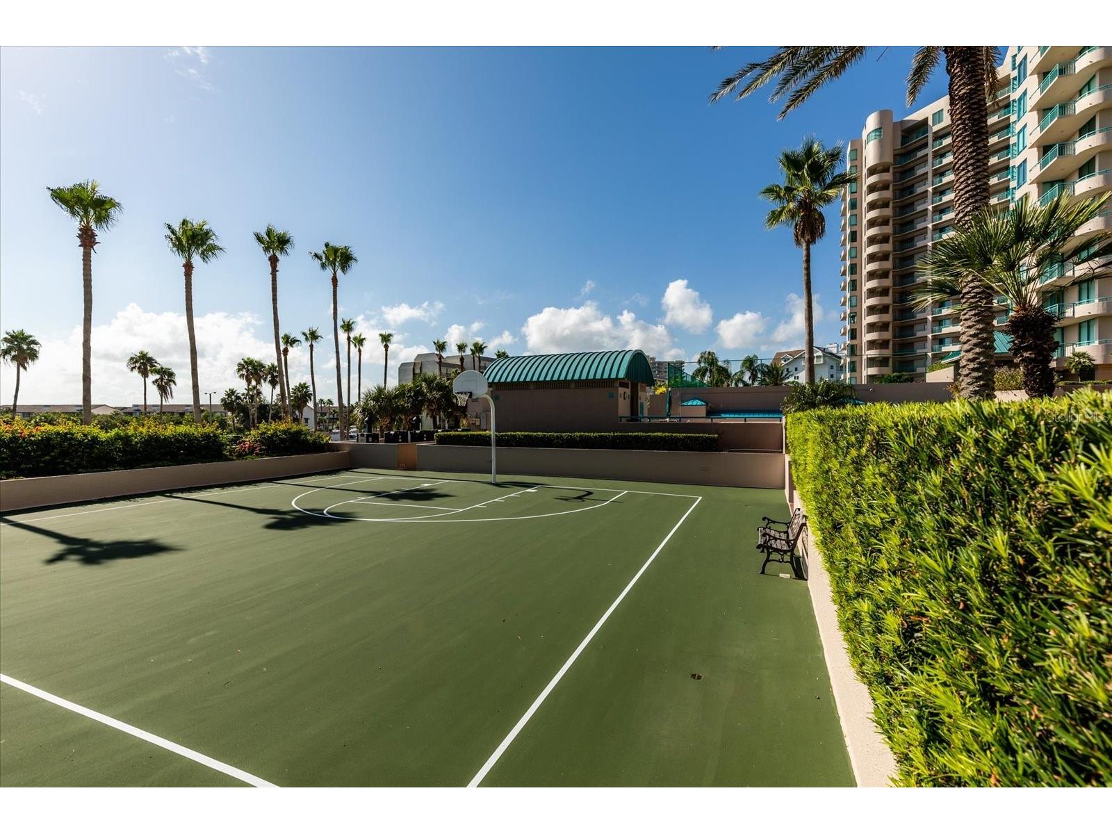 1540 Gulf Boulevard #2205 Clearwater Beach FL 33767 - GULF OF AMERICA TB8486887 image43
