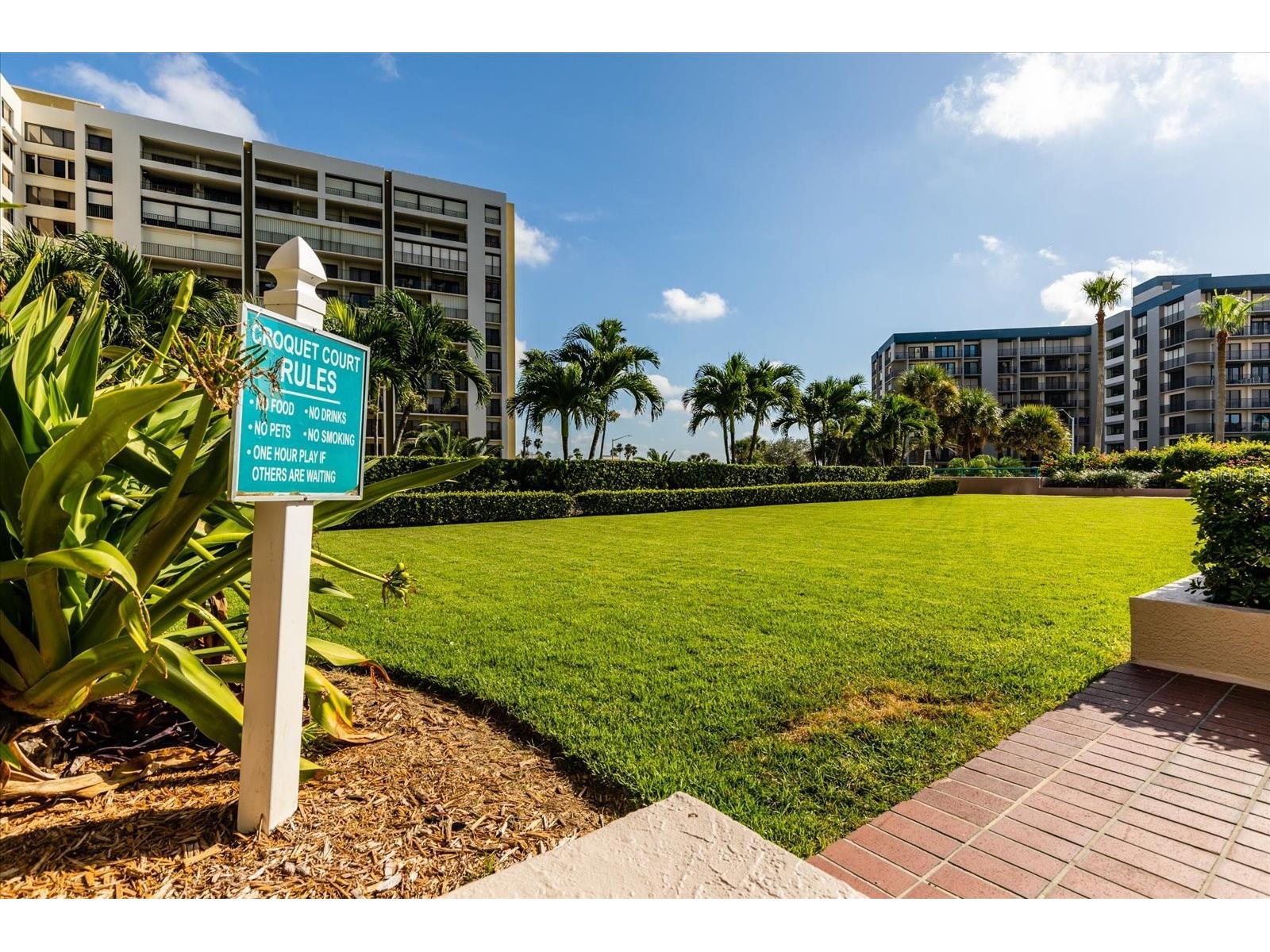 1540 Gulf Boulevard #2205 Clearwater Beach FL 33767 - GULF OF AMERICA TB8486887 image45