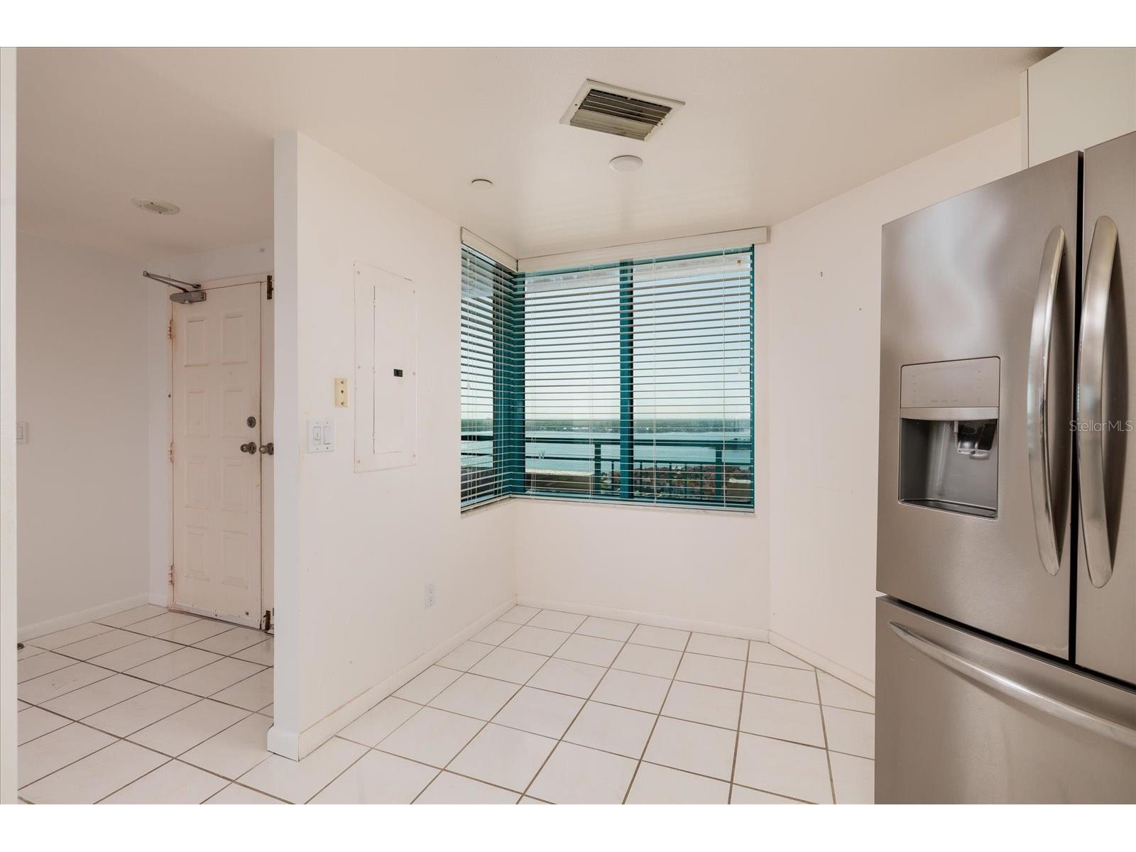 1540 Gulf Boulevard #2205 Clearwater Beach FL 33767 - GULF OF AMERICA TB8486887 image5