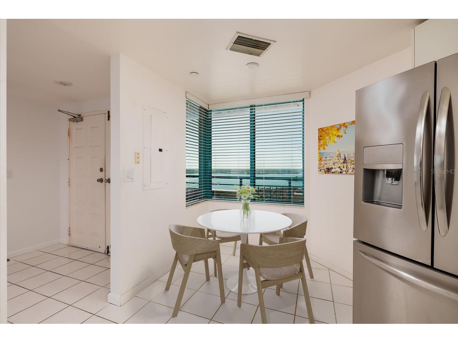1540 Gulf Boulevard #2205 Clearwater Beach FL 33767 - GULF OF AMERICA TB8486887 image6
