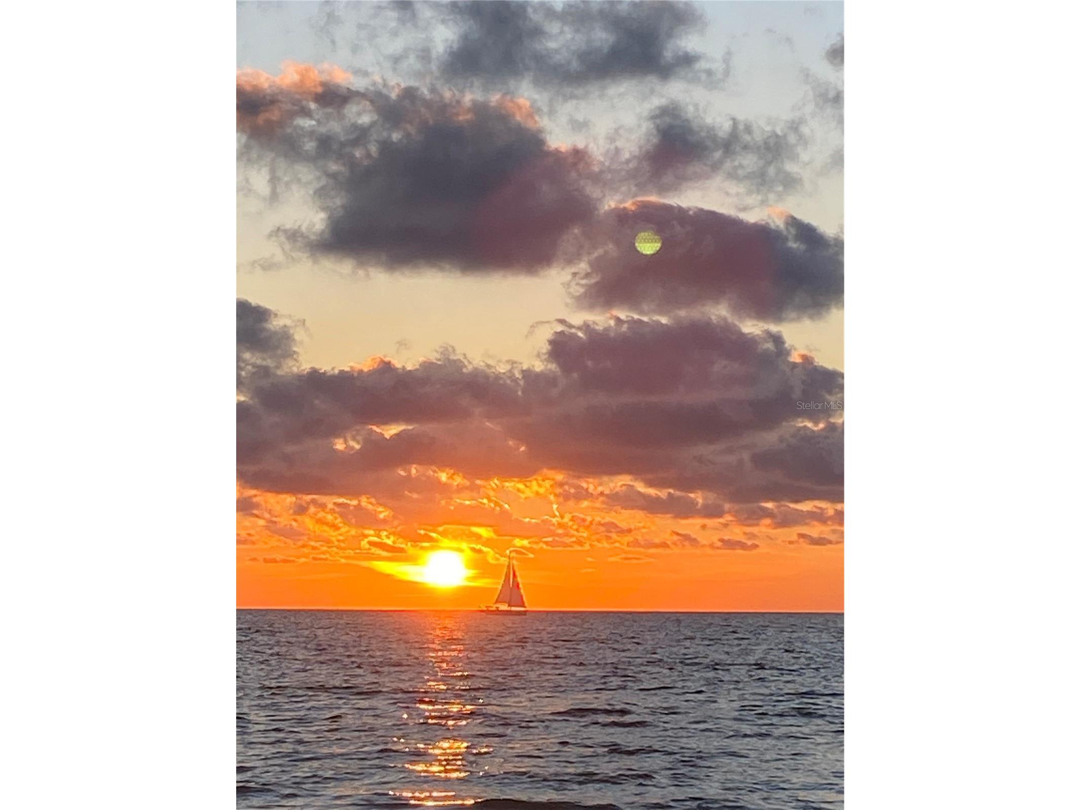 1540 Gulf Boulevard #2205 Clearwater Beach FL 33767 - GULF OF AMERICA TB8486887 image67