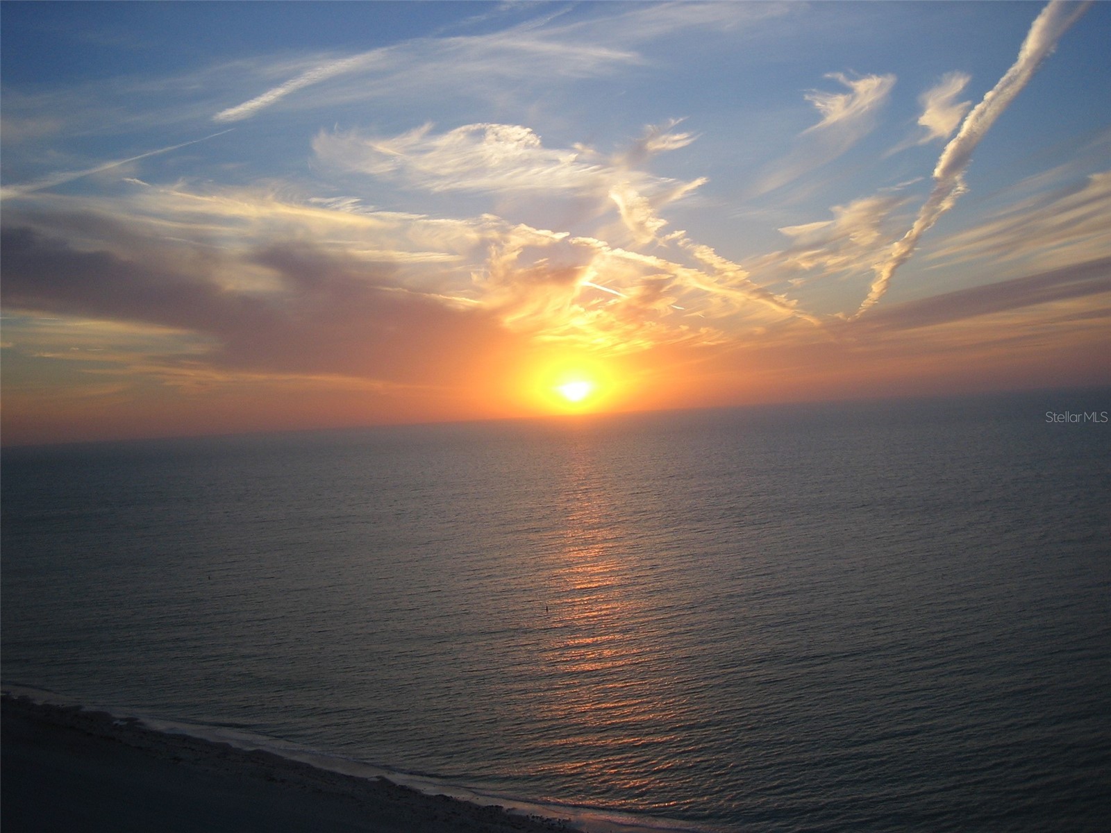 1540 Gulf Boulevard #2205 Clearwater Beach FL 33767 - GULF OF AMERICA TB8486887 image68