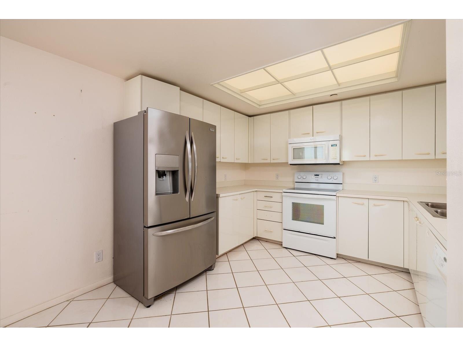 1540 Gulf Boulevard #2205 Clearwater Beach FL 33767 - GULF OF AMERICA TB8486887 image7